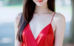 日本同志videojapan